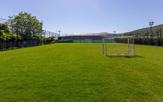 Complex Multifuncțional de vânzare - Comision 0% - Poză 22