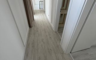CASA INDIVIDUALA - TOATE UTILITATILE, PRET PROMOTIONAL, COMIS 0% - Poză 5