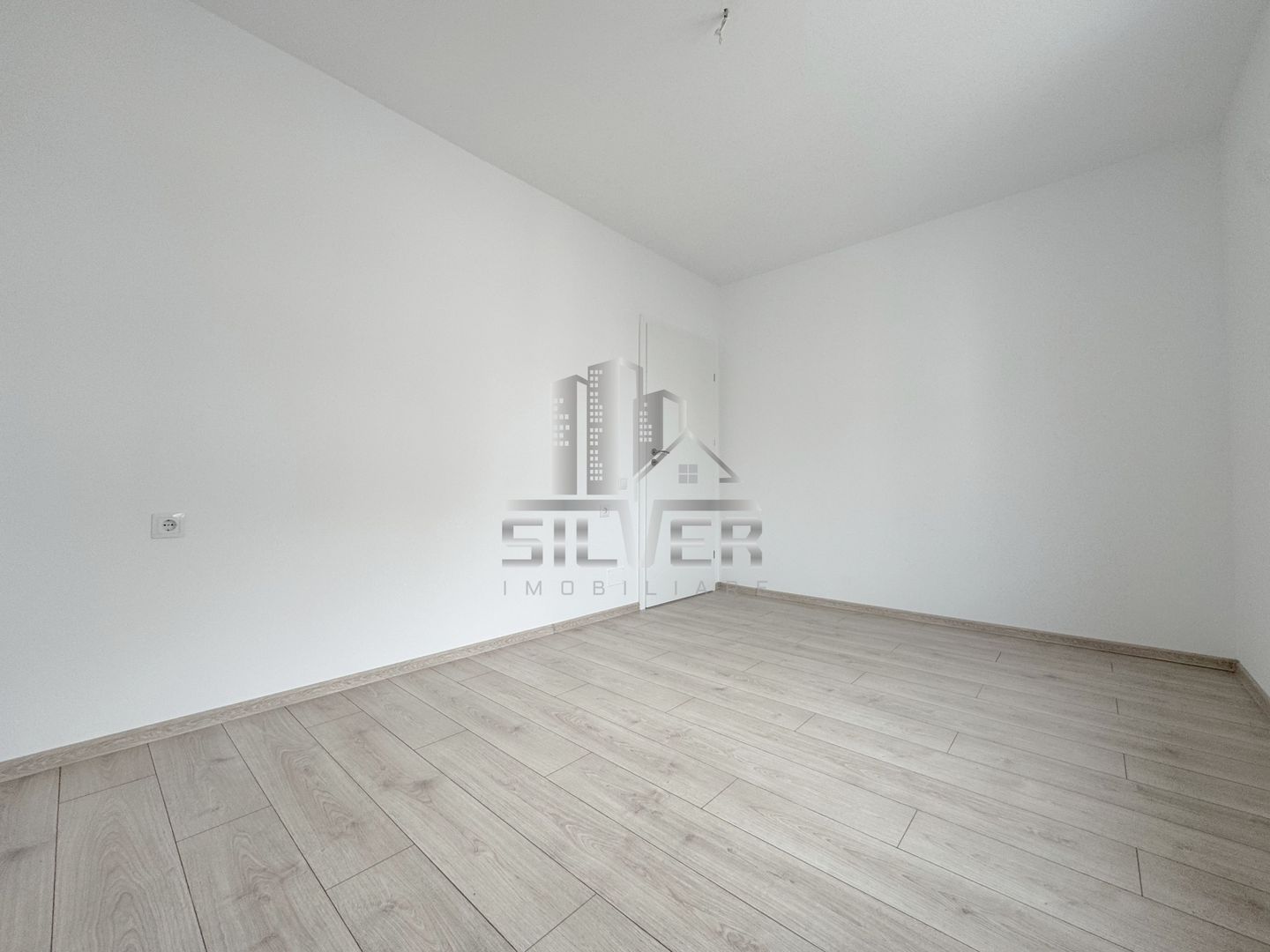 Apartament cu 3 camere/67mp/imobil calitativ/CF. - Poză 10