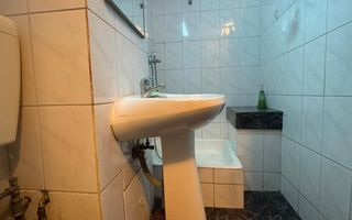 4 CAMERE || DECOMANDAT || STEFAN CEL MARE - Poză 10