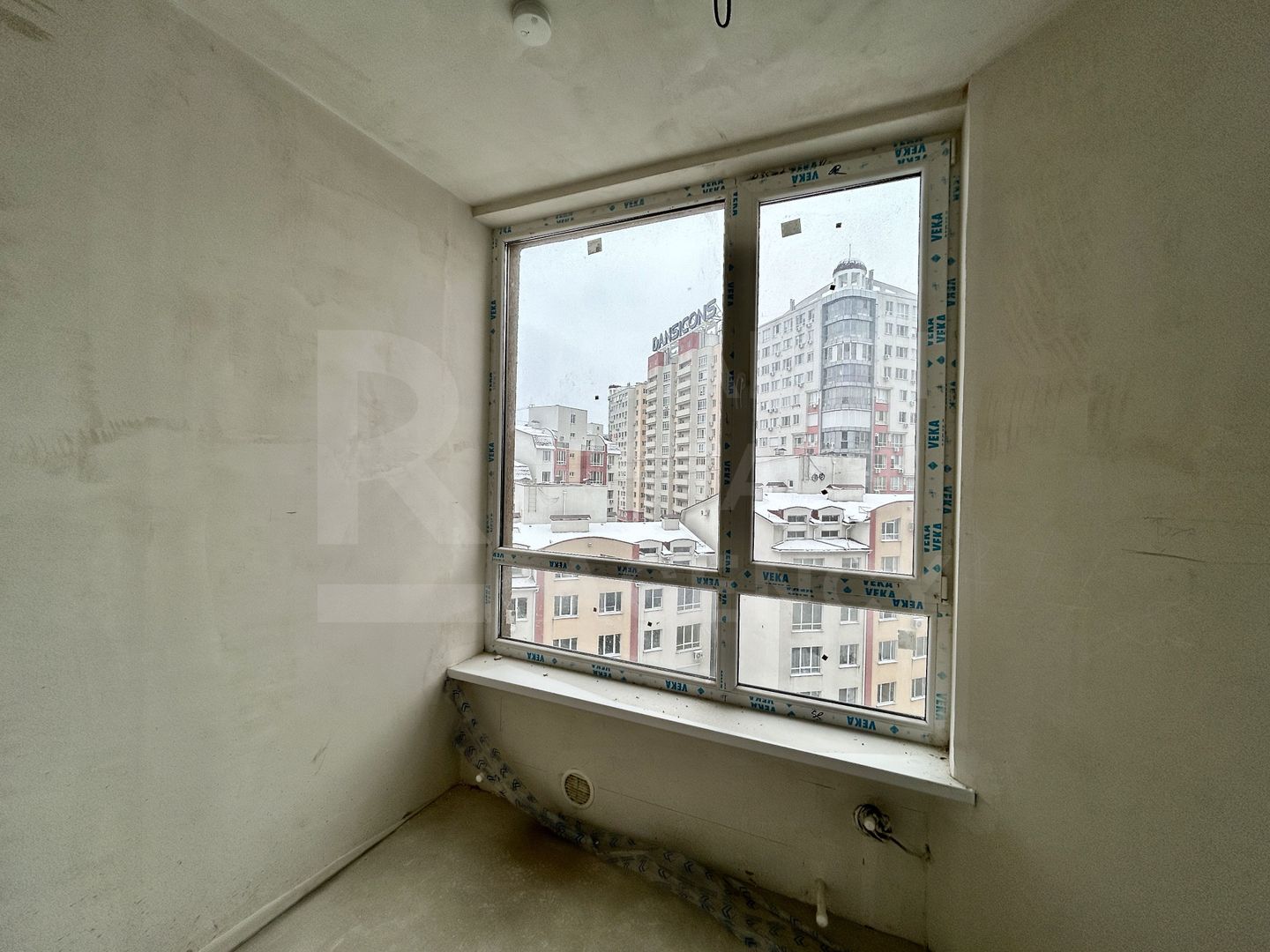 Vânzare, apartament, 2 camere, stra Nicolae Testemițanu, Botanica - Poză 8