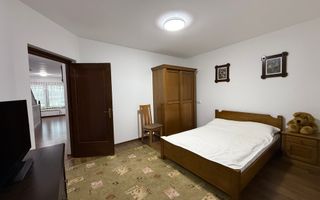 Casa / Vila cu 7 camere de vanzare in Ovidiu Sud Constanta - Poză 10