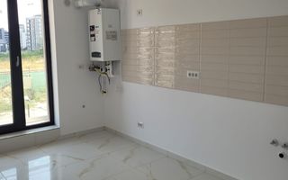 Ap 2 Camere/ 1 Decembrie 1918/ Auchan Titan - Poză 6