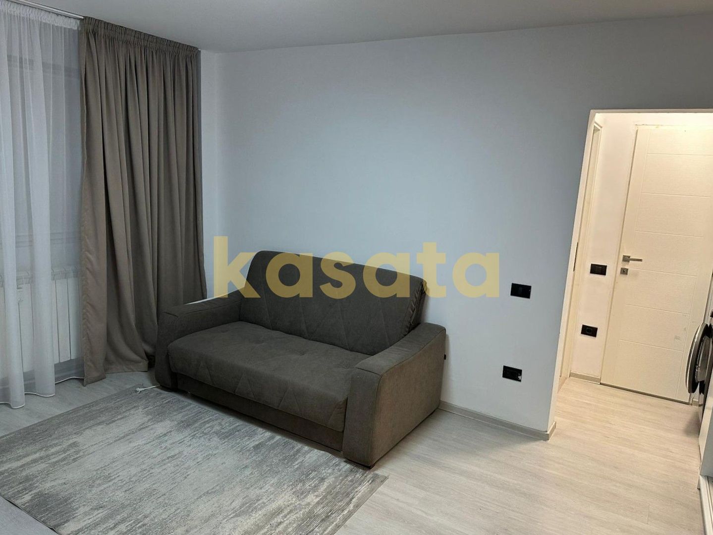 OPORTUNITATE | APARTAMENT 2 CAMERE | TEI | RENOVAT - Poză 2