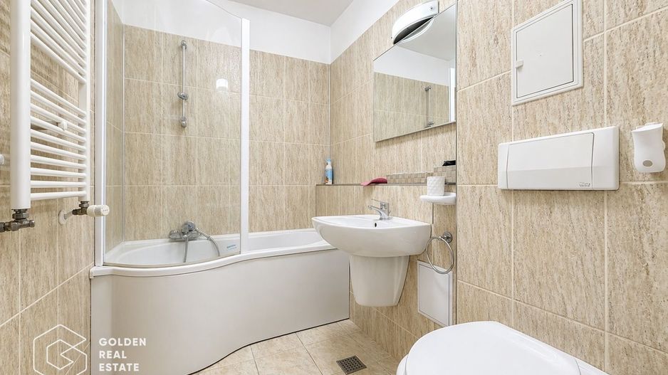 Apartament 2 camere, zona Subcetate - Poză 7