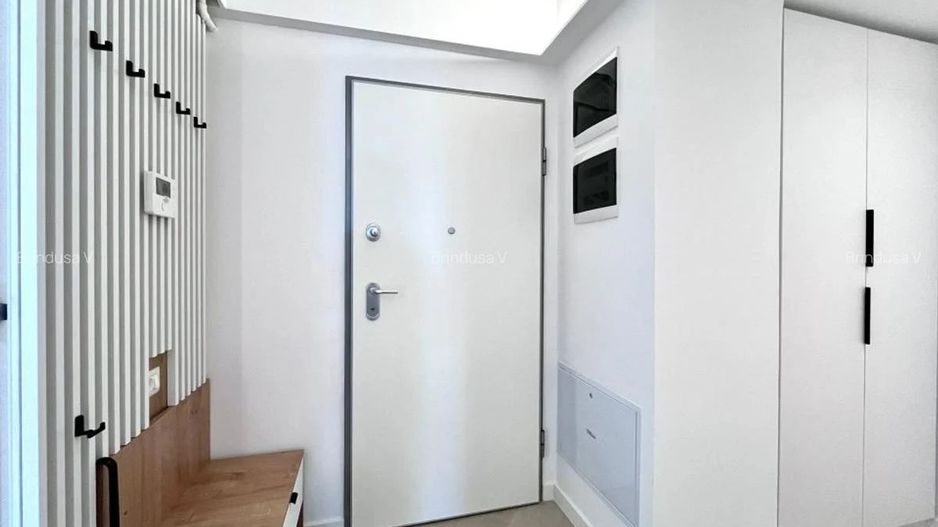 Apartament de inchiriat 2 camere - Poză 12