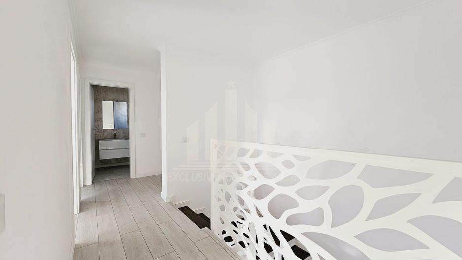 Casa in regim cuplat de vanzare, Cetate - Poză 7