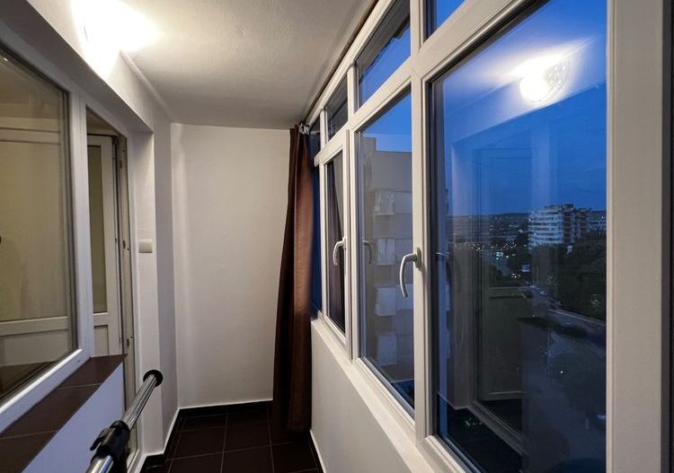 Apartament 2 camere decomandat- Rendez Vous/ Gara - Poză 13