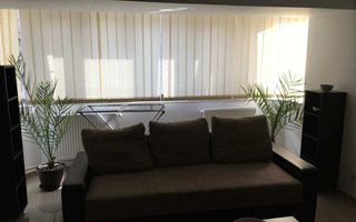 OFERTA 2 cam langa Intercontinental, bloc Dunarea, centrala - Poză 6