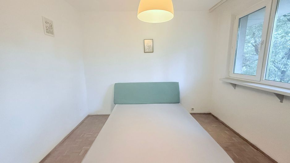 ULTRACENTRAL 2 CAMERE CALEA GRIVITEI METROU - Poză 1