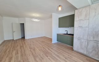 Apartament || 2 camere 69 mp || Pipera || Ivory Residence - Poză 2