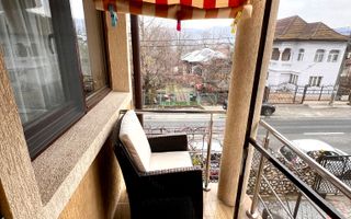 Casa P+1 / Stirbei Voda - Poză 20