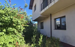 Vila individuala Bragadiru - Poză 14