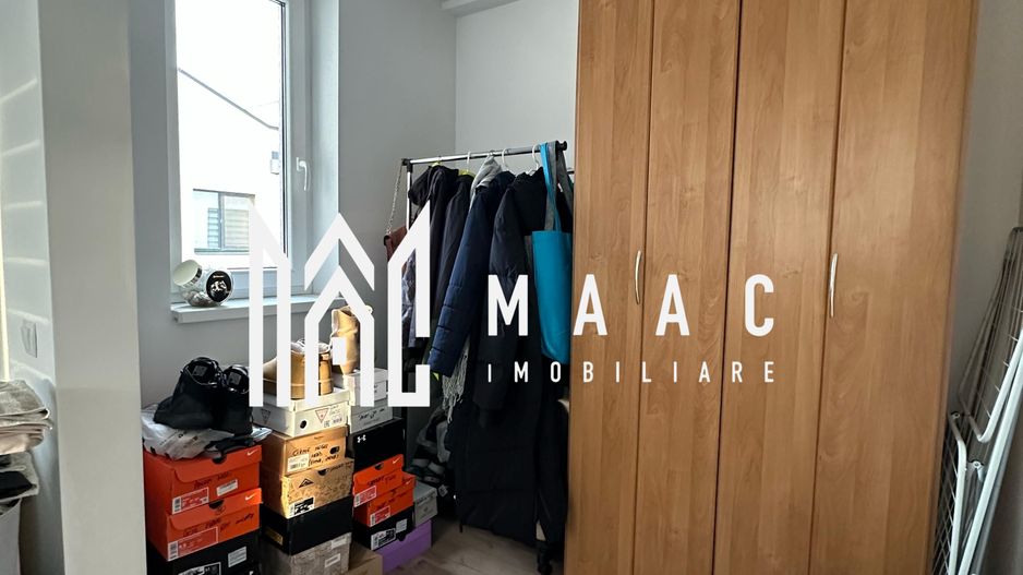 Casa 3 camere | Balcon | Gradina | Moderna | Selimbar - Poză 21