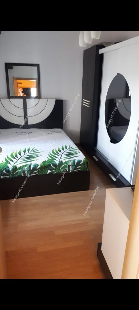 Apartament 3 Camere | Zona Calea Martirilor | Dotat si Utilat - Poză 6