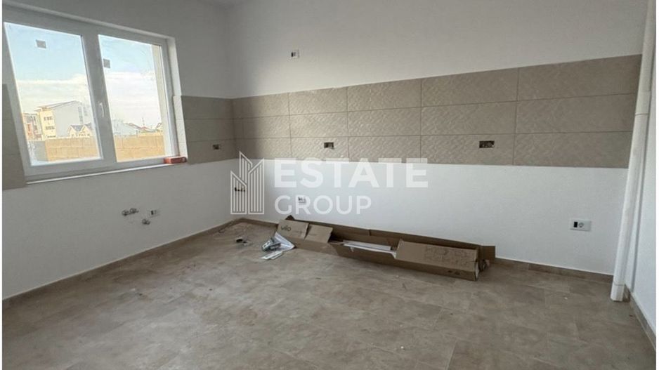 Duplex cu 5 camere in Mosnita Noua - Poză 4
