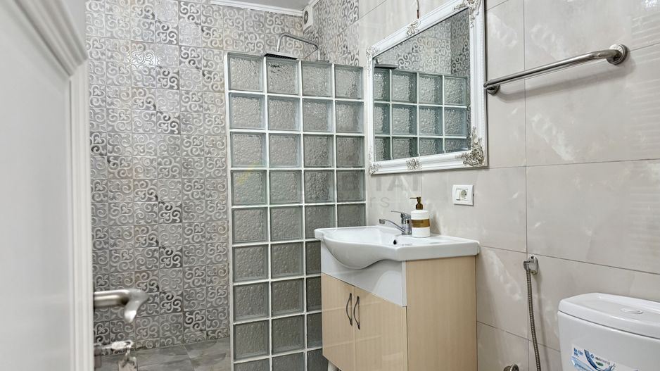 Vila 5 camere Volunatari| Mobilata, piscina exterioara - Poză 27