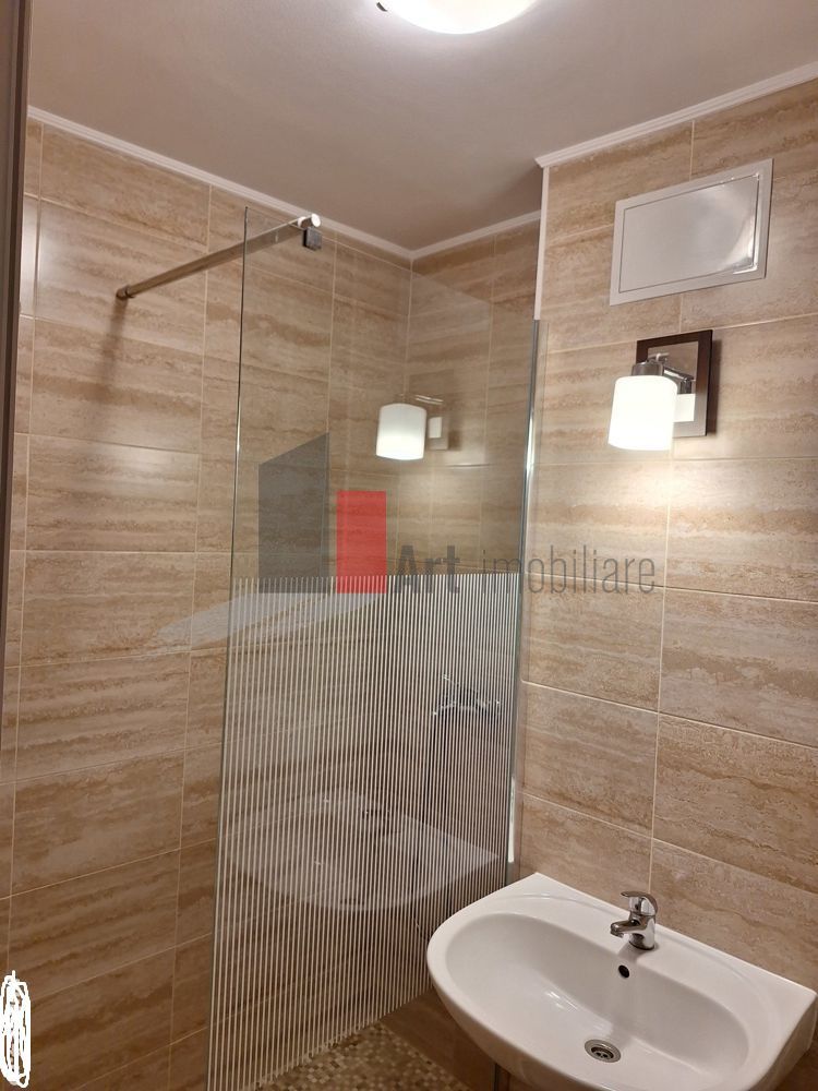 Apartament 2 camere Lujerului vis a vis de Cora - Poză 7