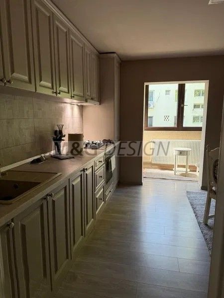 Apartament 2 camere Sagului - Poză 2