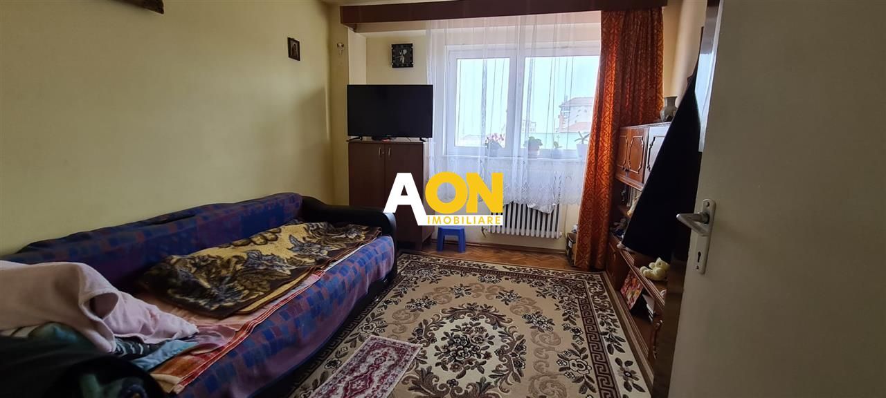 Apartament de Vanzare Zona Centru 80MP - Poză 3