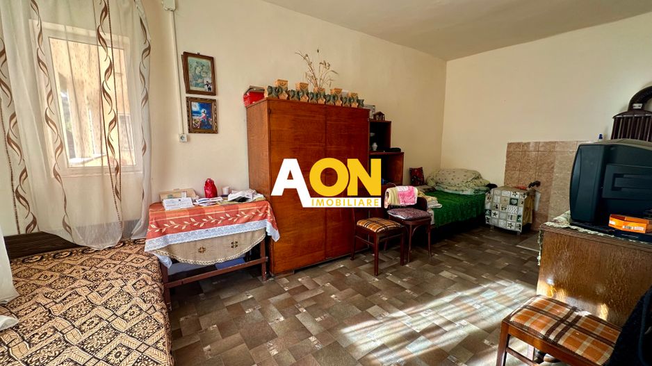 Casa | 81 mp | TEREN 2084 | Bucerdea Vinoasa - Poză 6