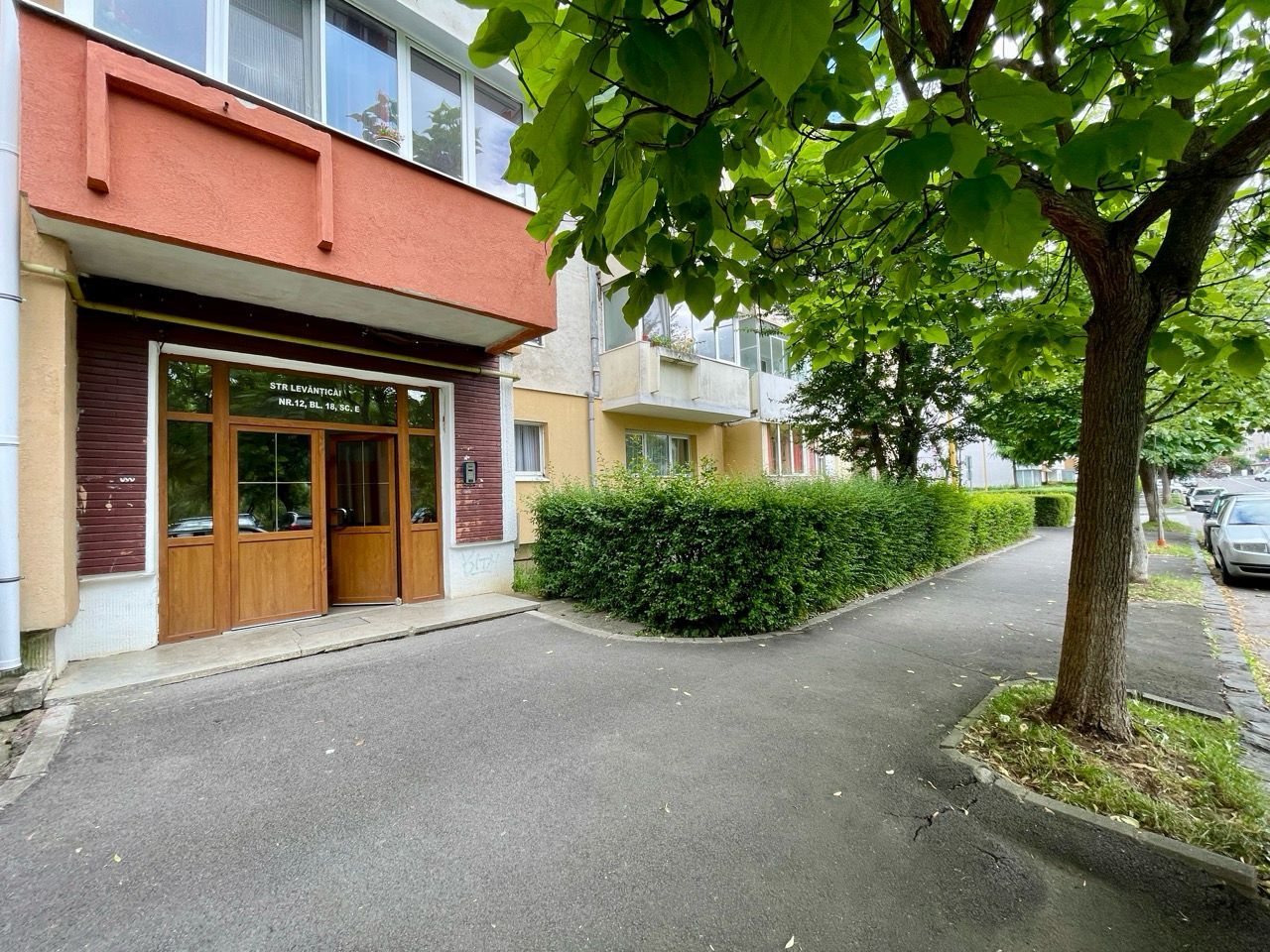 4camere | 91,6 mp | Parter | Noua – aproape de pădure - Poză 22