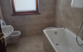 Apartament 3 camere de vânzare | Sibiu, Calea Dumbrăvii - Poză 16