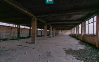 Imobil Mixt– Ideal Pentru Birouri, Showroom - Poză 32