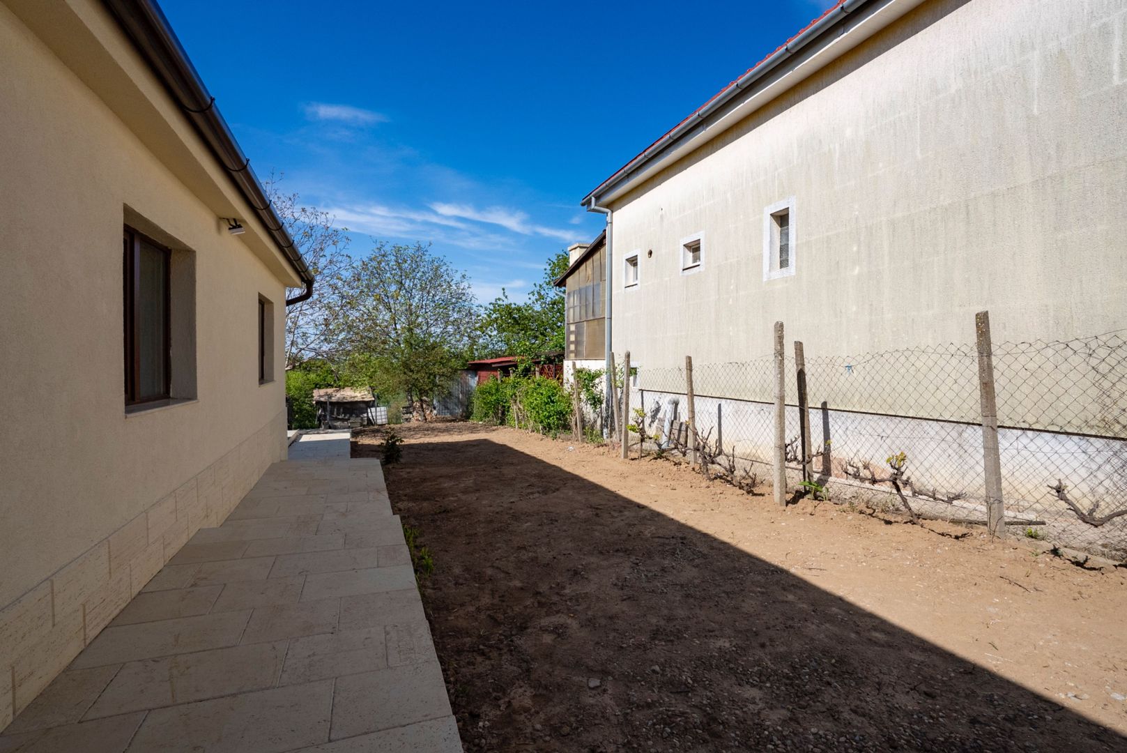 Casa 3 camere lux Oradea Gheorghe Doja - Poză 20