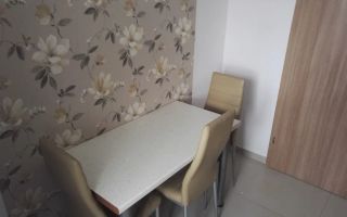 Apartament cu 2 camere în cartierul Bună Ziua cu loc de parcare - Poză 7