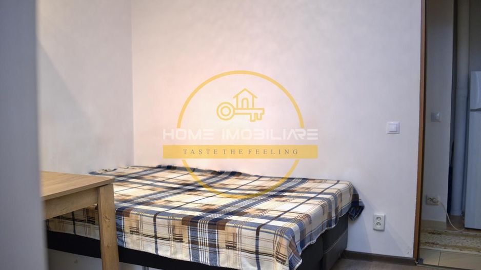 Apartament cu 2 camere / 52mp/ zona Podu Ros - Poză 3