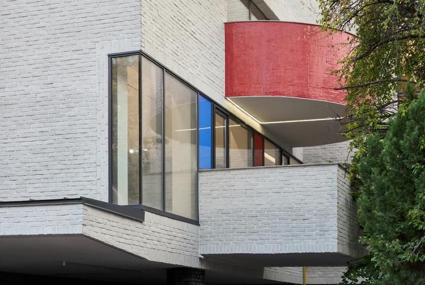 Duplex 3 camere | Kiseleff-Aviatorilor | Parc Herastrau | Metrou Aviatorilor - Poză 9