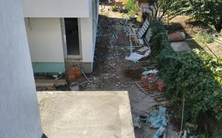 vila ind.5cam,3bai/centruPopesti Leordeni-str.Erou Pantazica Gabr - Poză 53