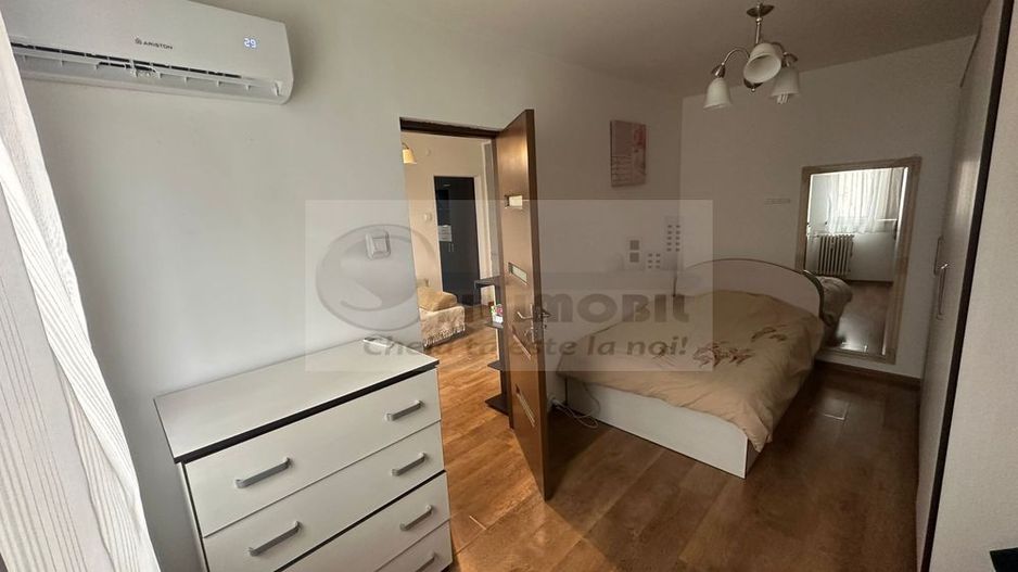 Apartament 2 camere Tatarasi 65.000 Euro - Poză 5