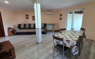 1/2 Duplex, format din 3 apartamente, 294 mp utili, ultracentral - Poză 17