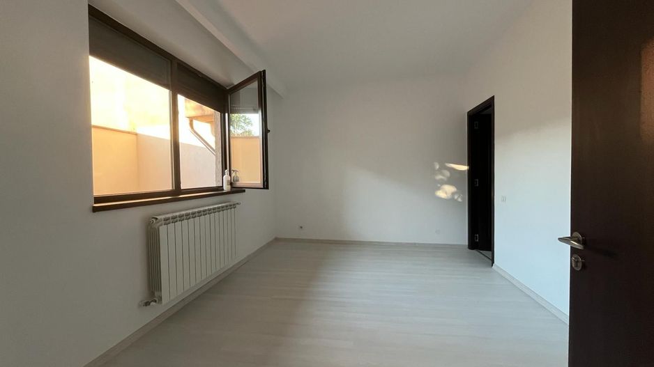 Comision 0 Apartament 3 cam Bucuresti Noi ,deosebit; suprafata mare - Poză 8