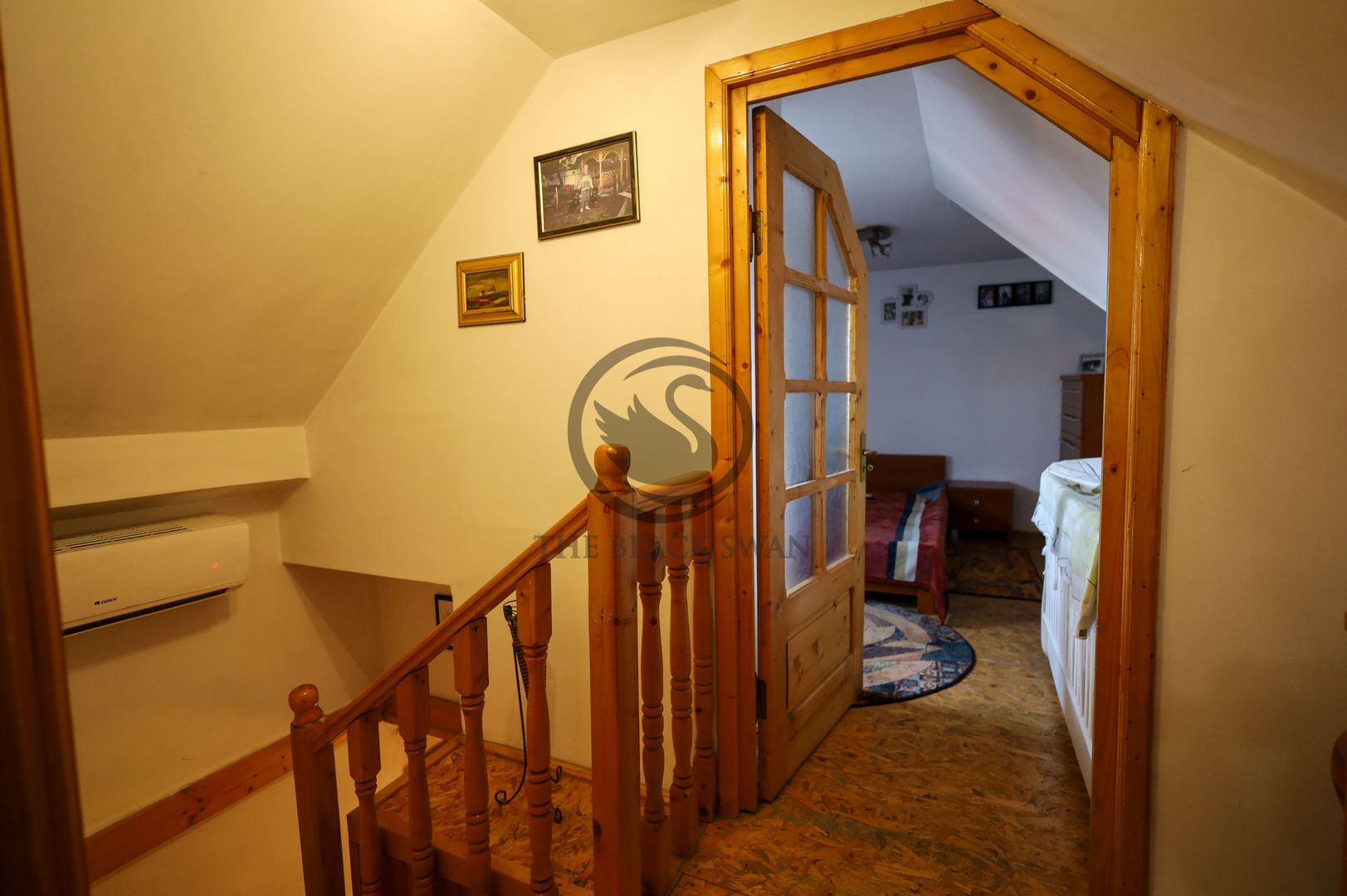 Proprietate de vanzare| 2 case | 1676 mp |  Buna Vestire | Comision 0% - Poză 28