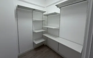 2 camere | Ivory Residence | Pipera | rond OM - Poză 11
