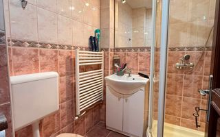 Apartament 4 camere decomandat de vânzare | Sibiu, Valea Aurie - Poză 9