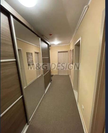 Apartament 2 camere Circumvalatiunii bloc nou - Poză 8