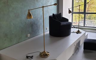 Spatiu comercial exclusivist, strada Taietura Turcului - Poză 7