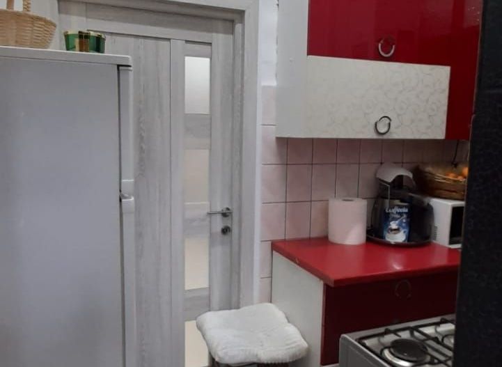 APARTAMENT 2 CAMERE  45 MP   MOBILAT  - RONAT - Poză 11