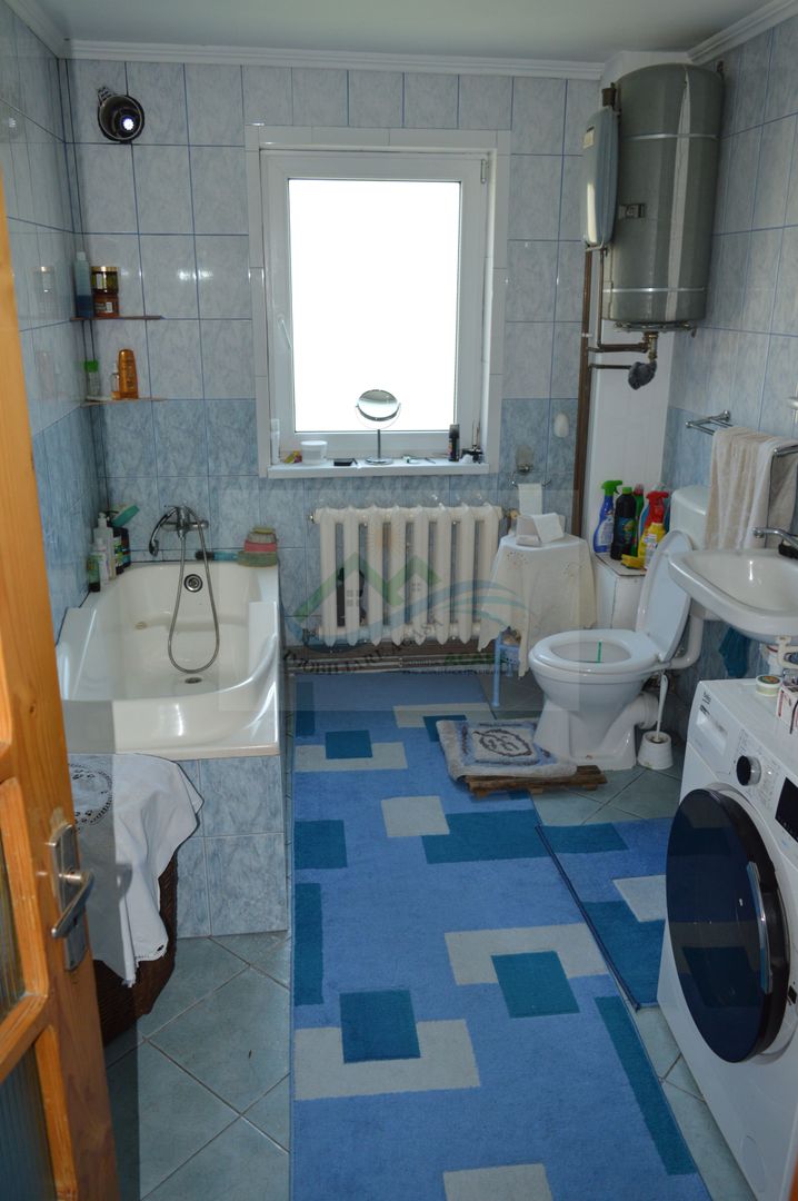 Casa/Spatiu comercial Burdujeni/ Suceava - Poză 41