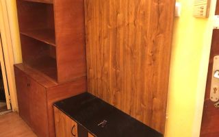 Apartament 1 camera  Simion Barnutiu - Poză 2