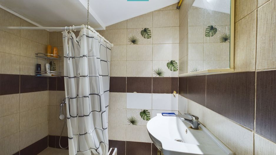 Spațiu versatil în centru – rezidențial/comercial - Poză 9