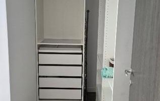 Apartament 2 camere Tudor Vladimirescu, 56mp cu parcare subterana - Poză 2