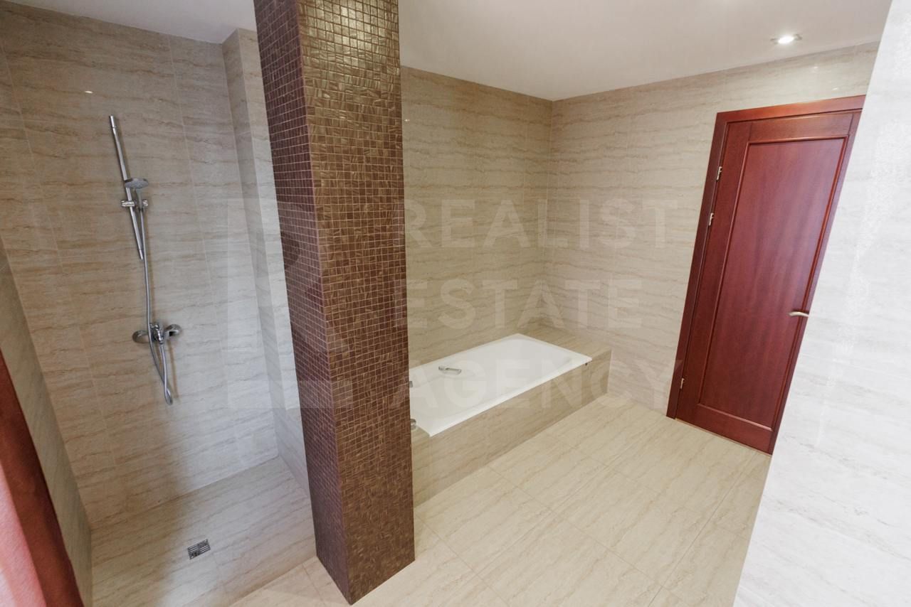 Chirie casa, 5 camere, sectorul Telecentru - Poză 31