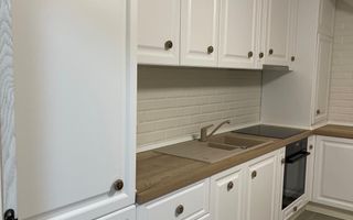 Vila 360 mp utili super exclusivista si teren 750 mp in Sibiu - Poză 21