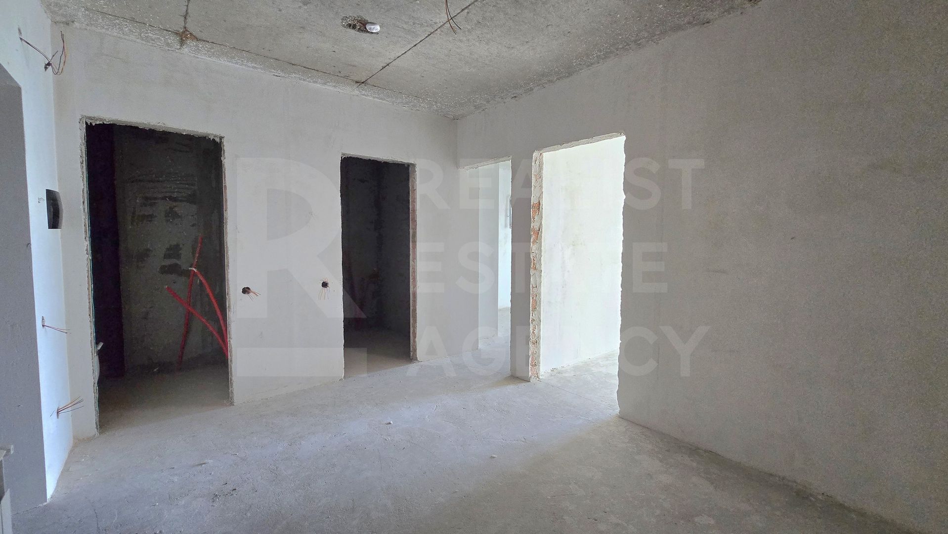 Vânzare, apartament, o cameră, str. Vasile Lupu, Buiucani - Poză 6