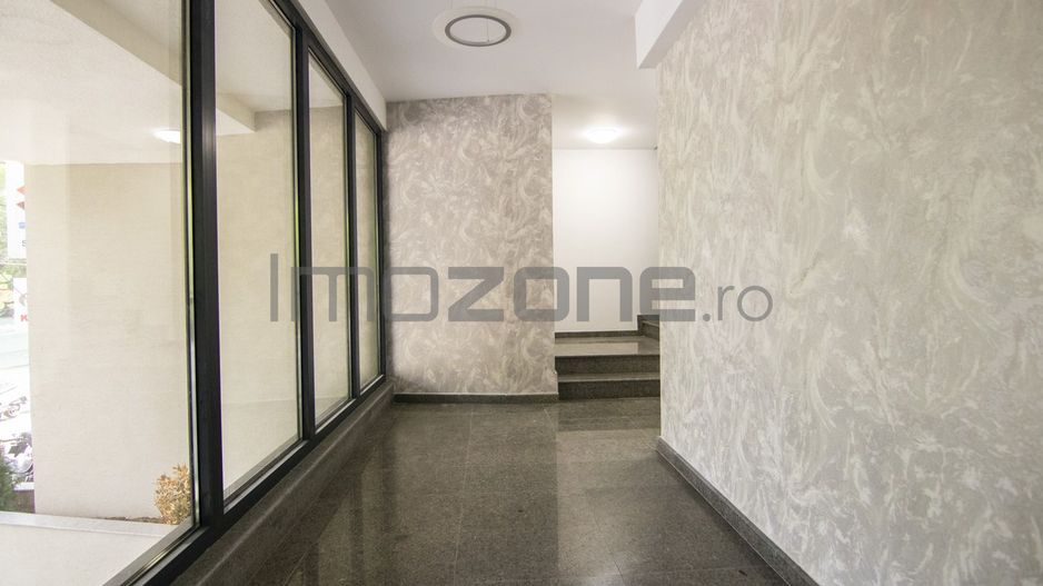 DRUMUL TABEREI - STRADA BOLIDULUI NR.8, ETAJUL 3, BLOC FINALIZAT! - Poză 8